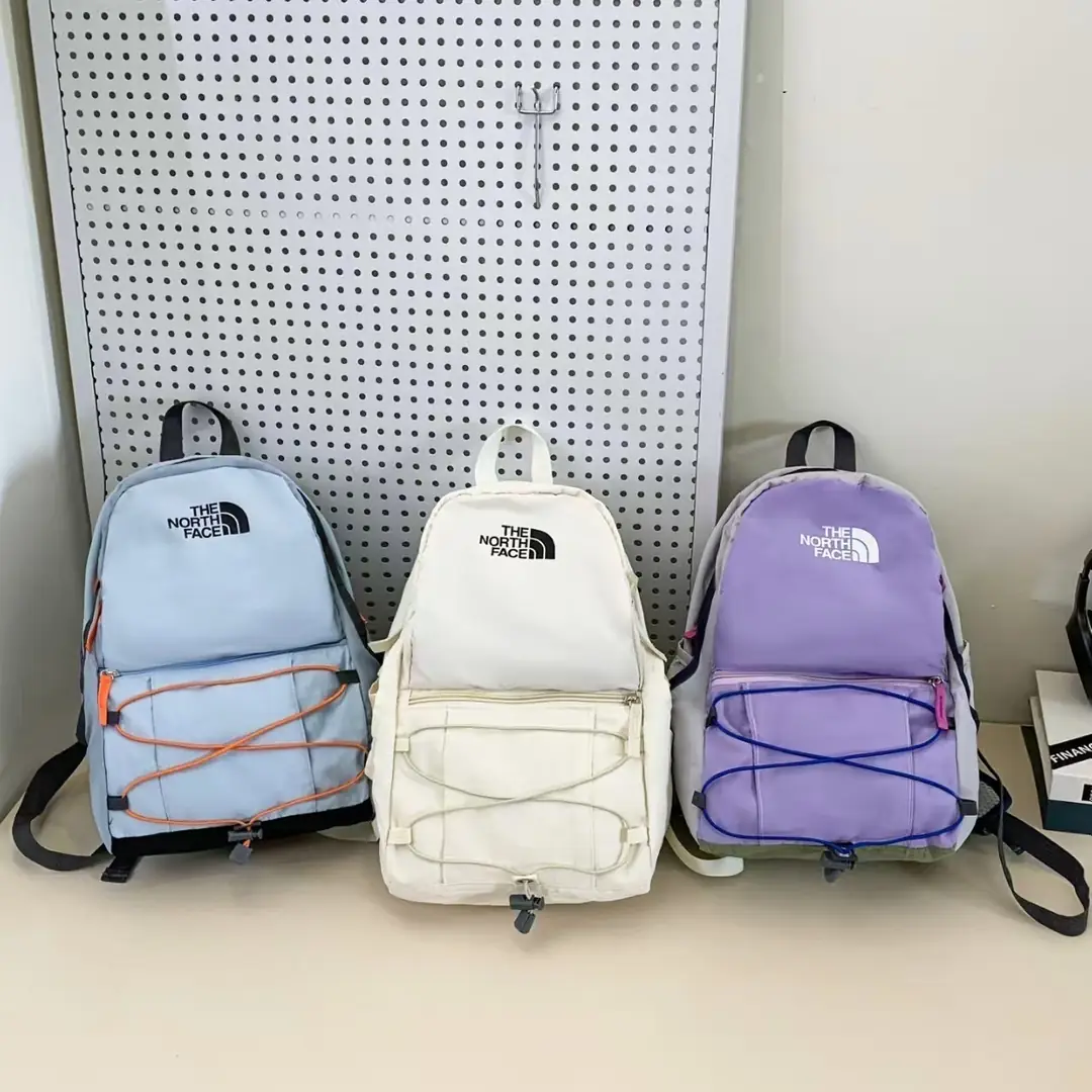 V3024-💴24.88$TNF gallery