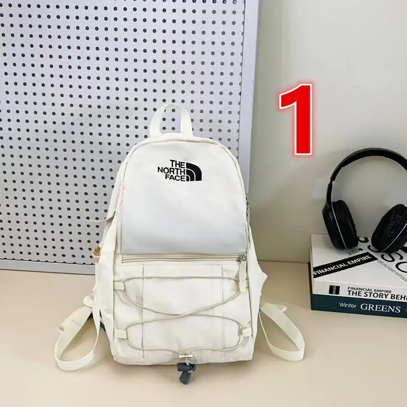 V3024-💴24.88$TNF gallery