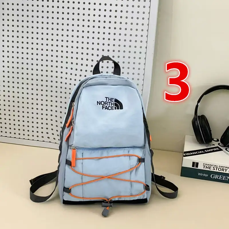 V3024-💴24.88$TNF gallery