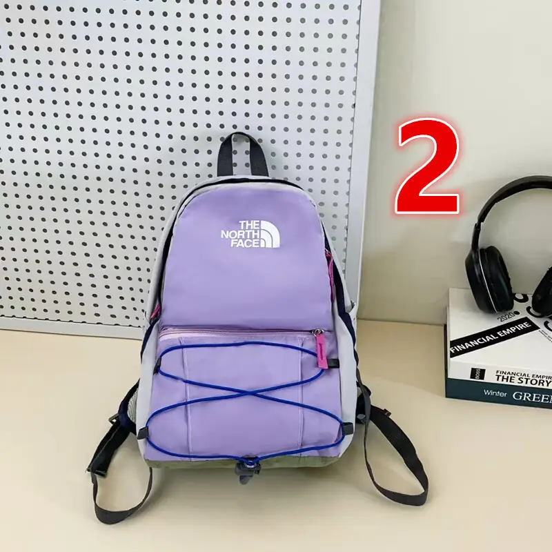 V3024-💴24.88$TNF gallery