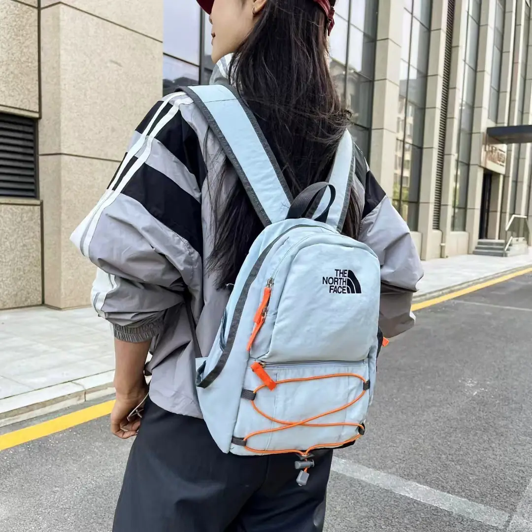 V3024-💴24.88$TNF gallery