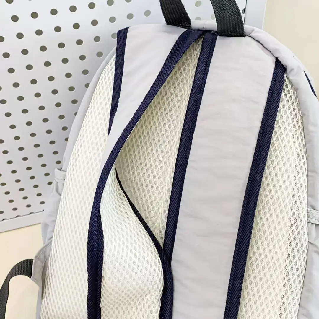 V3024-💴24.88$TNF gallery