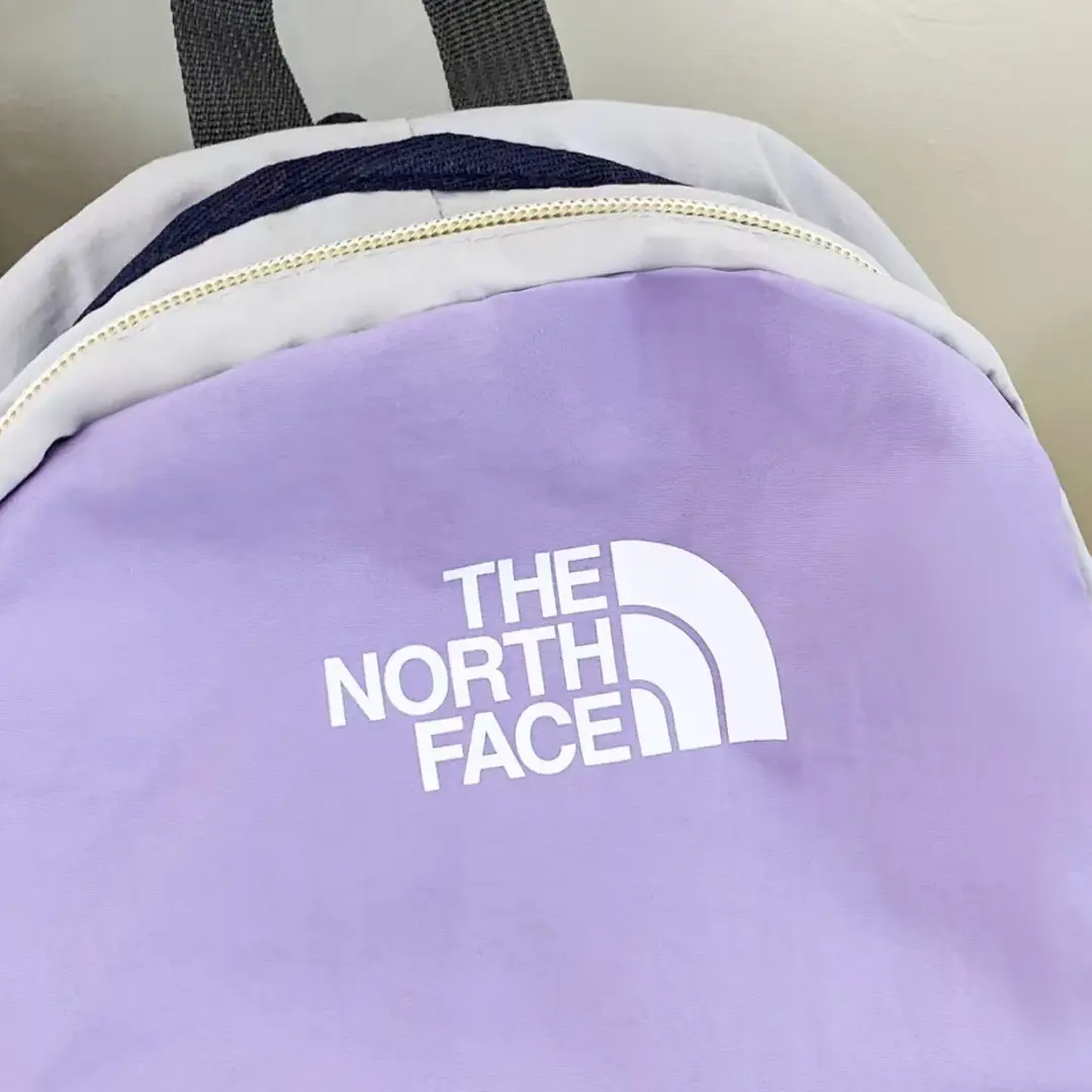 V3024-💴24.88$TNF gallery