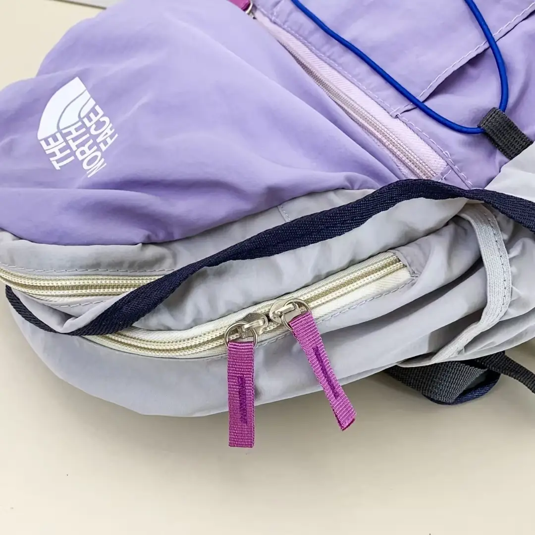 V3024-💴24.88$TNF gallery