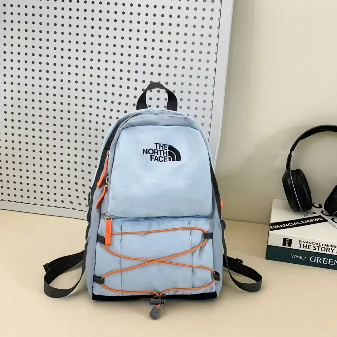 V3024-💴24.88$TNF gallery