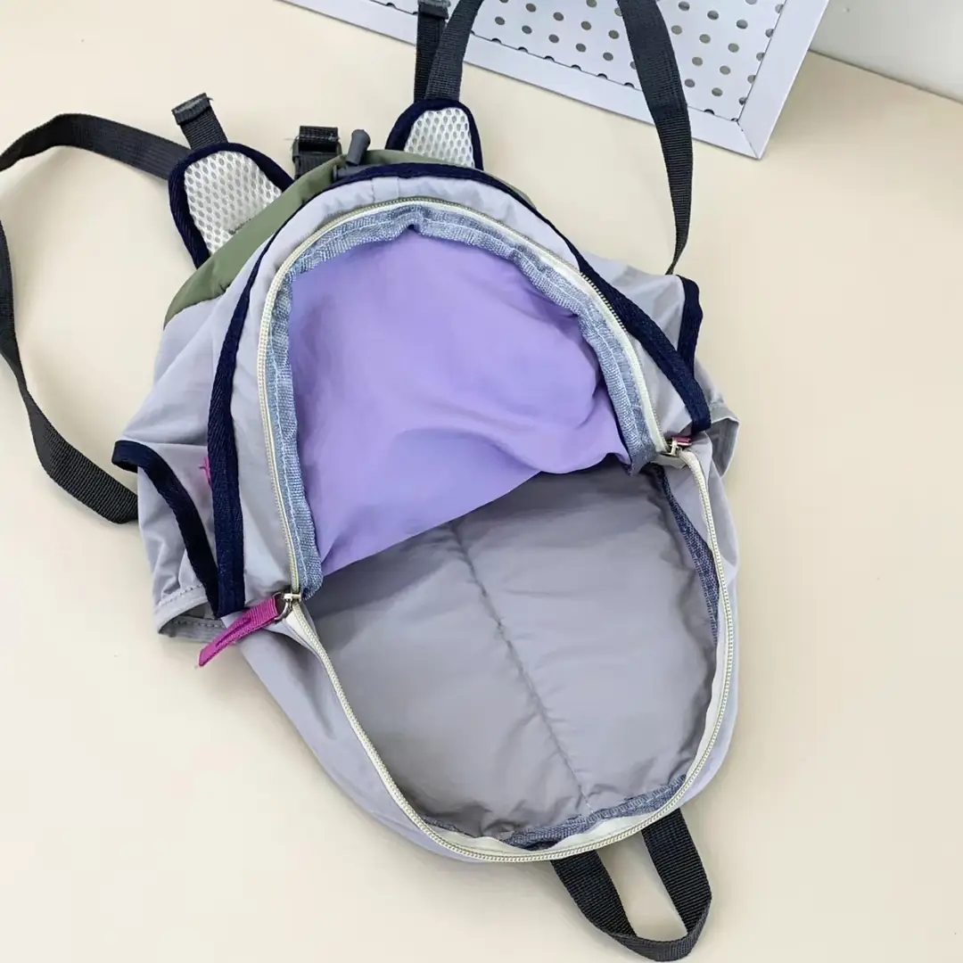 V3024-💴24.88$TNF gallery