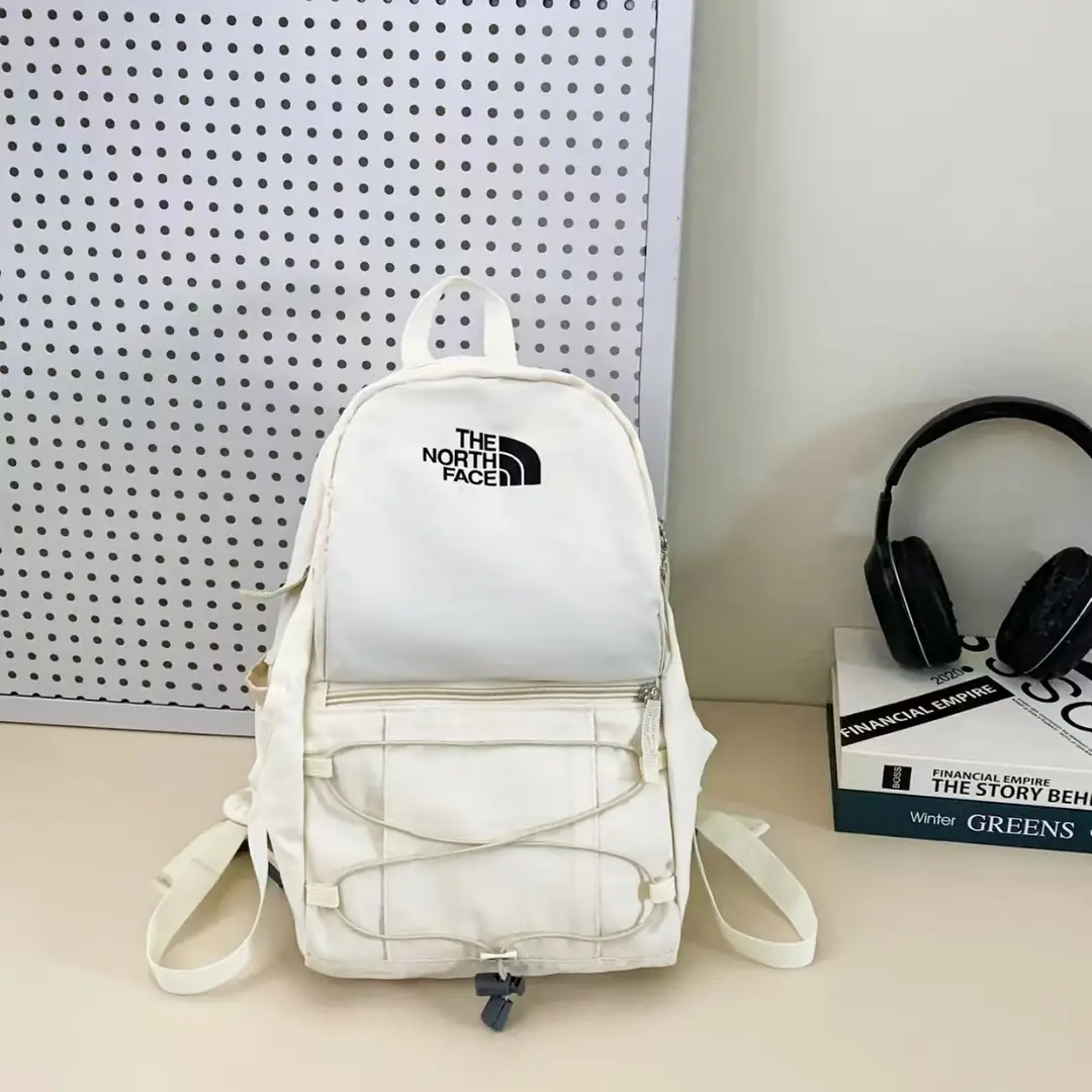 V3024-💴24.88$TNF gallery