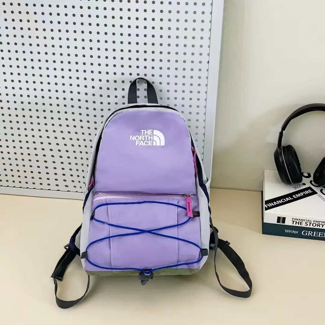 V3024-💴24.88$TNF gallery