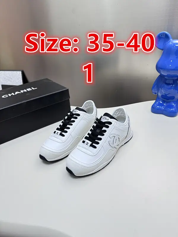 V3025-468💴65.88$CH gallery