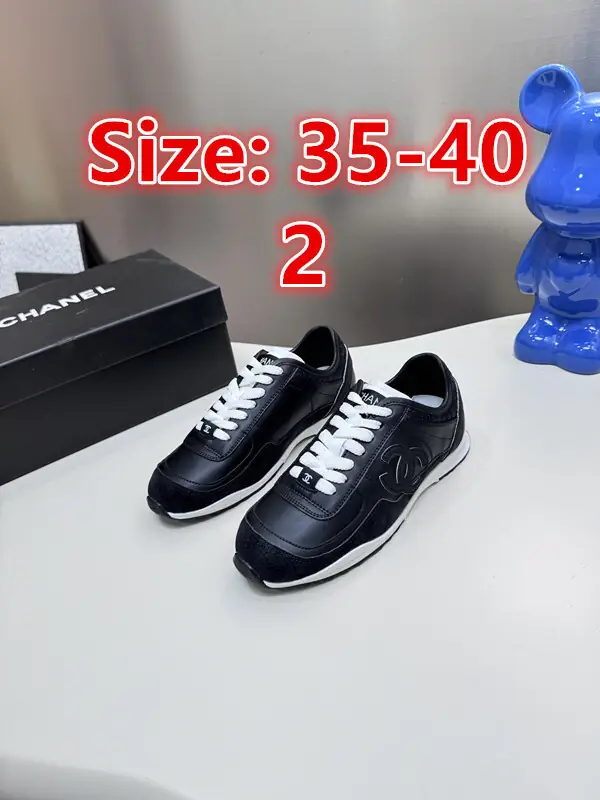 V3025-468💴65.88$CH gallery