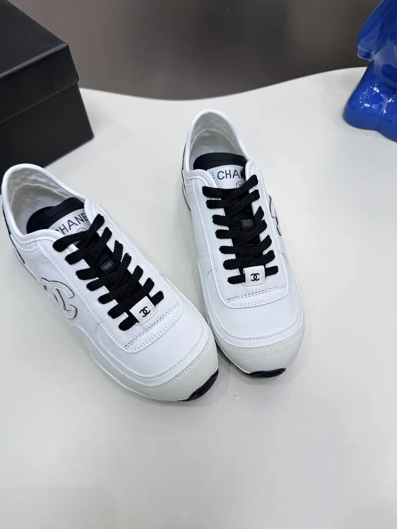 V3025-468💴65.88$CH gallery