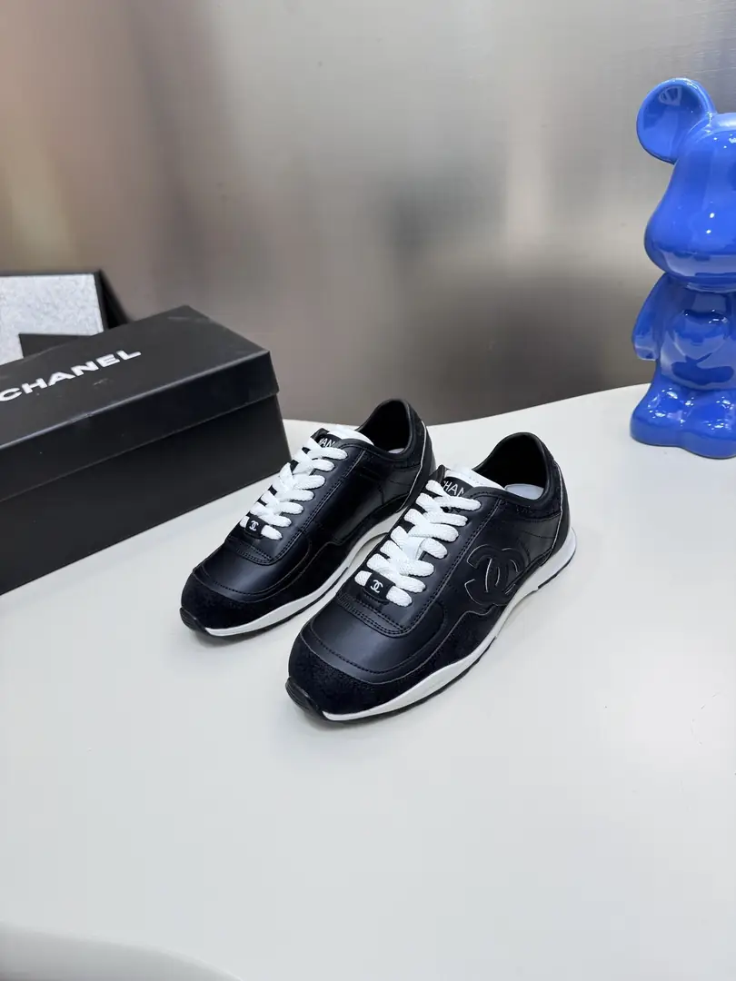 V3025-468💴65.88$CH gallery