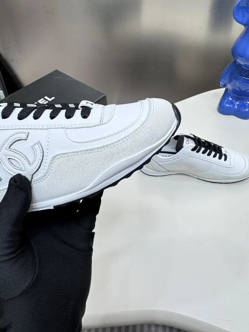 V3025-468💴65.88$CH gallery