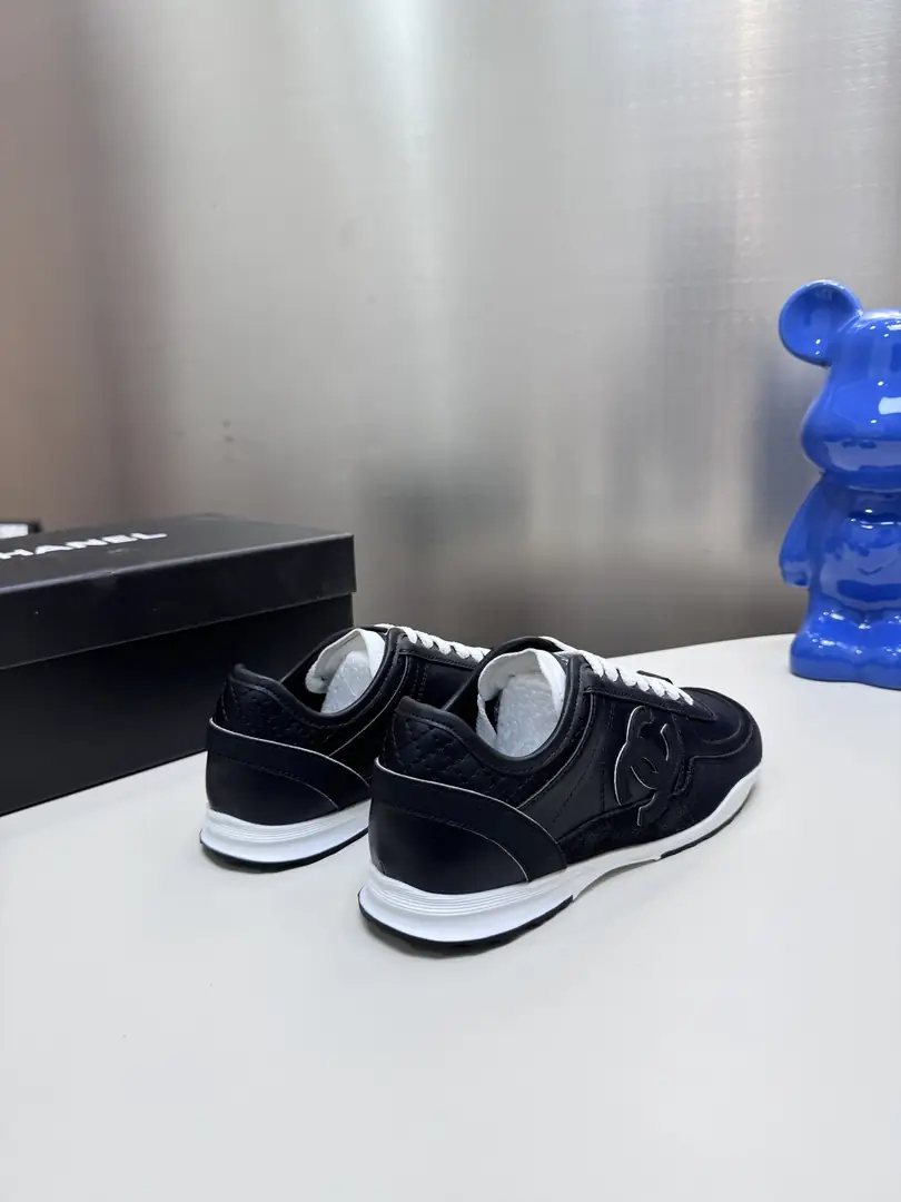 V3025-468💴65.88$CH gallery