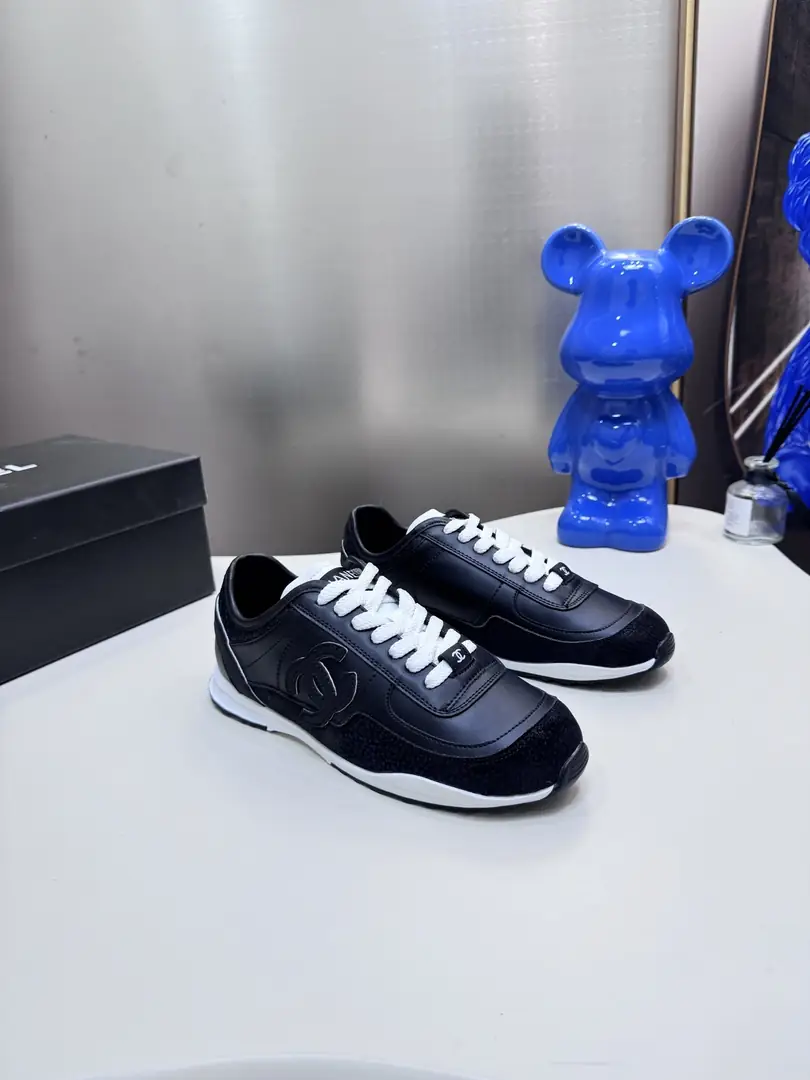 V3025-468💴65.88$CH gallery