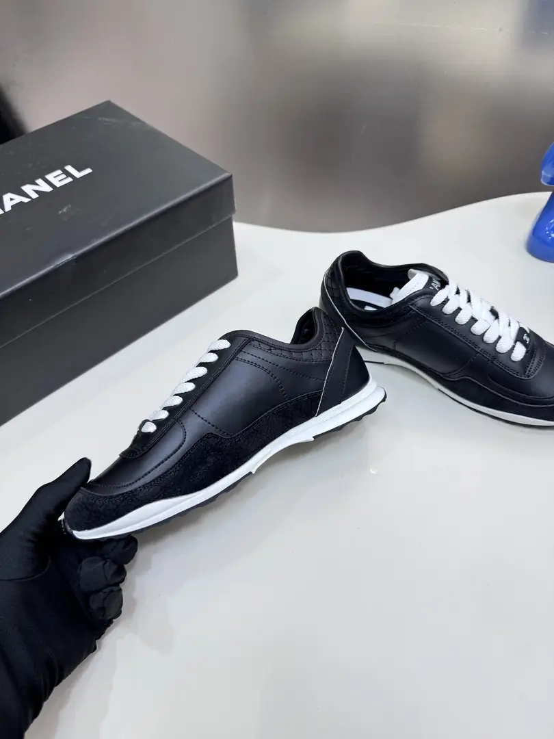 V3025-468💴65.88$CH gallery