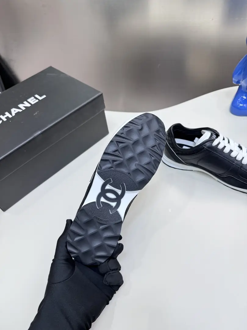 V3025-468💴65.88$CH gallery