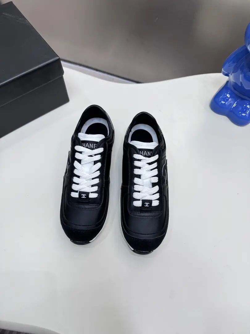 V3025-468💴65.88$CH gallery