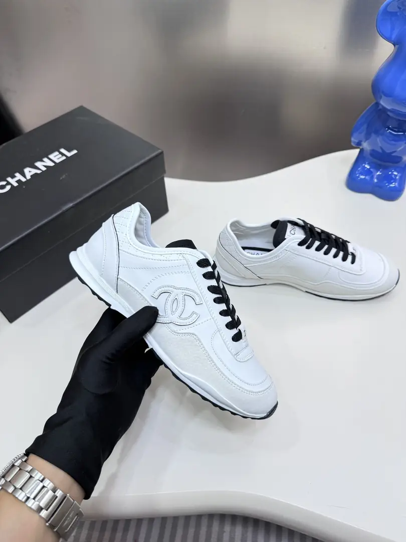 V3025-468💴65.88$CH gallery