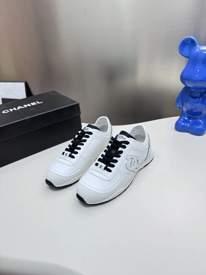 V3025-468💴65.88$CH gallery