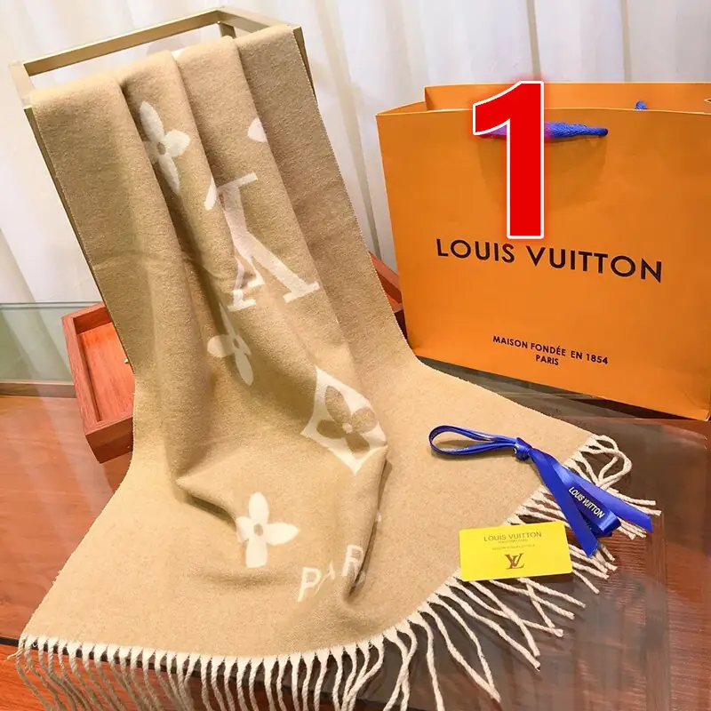 V3027-💴25.99$LV gallery