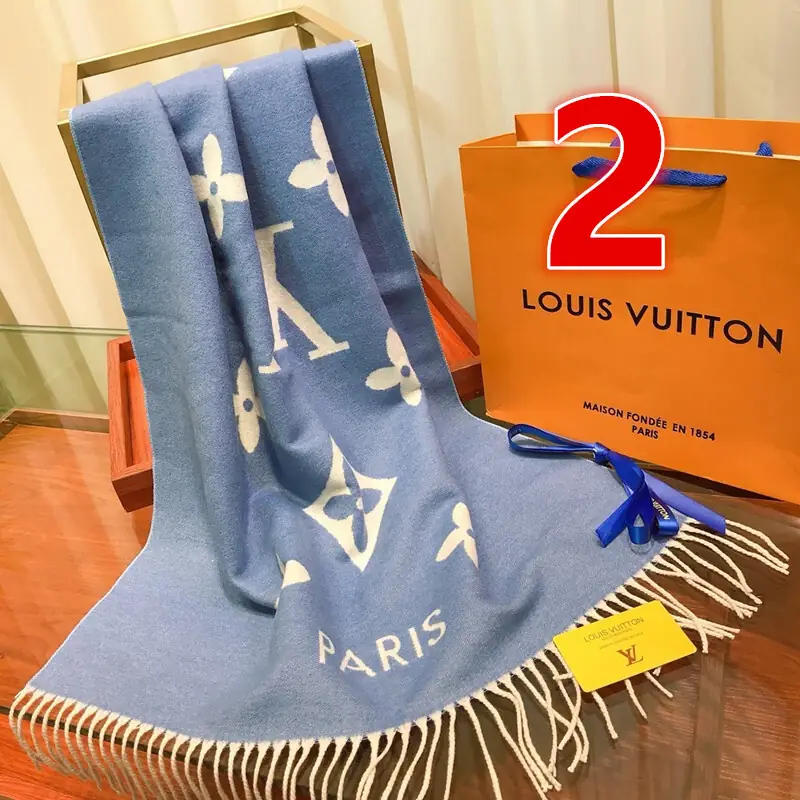 V3027-💴25.99$LV gallery