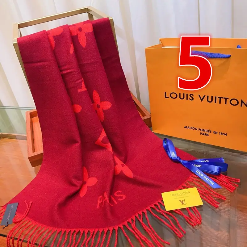 V3027-💴25.99$LV gallery