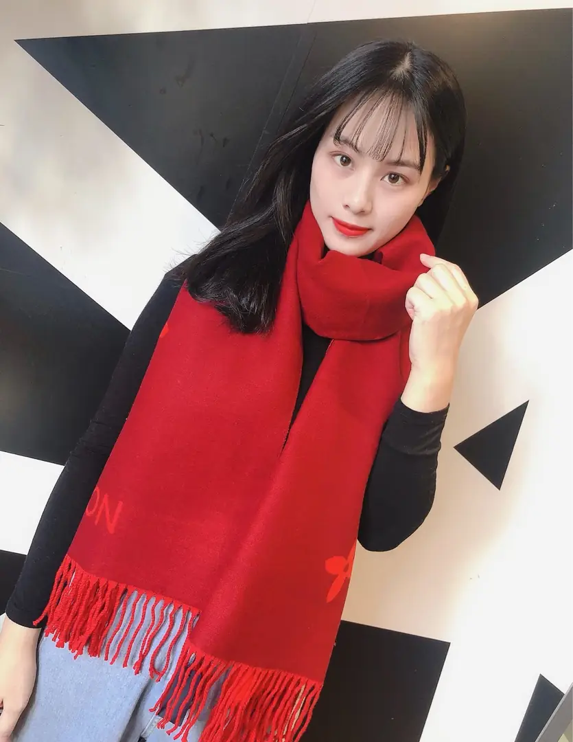 V3027-💴25.99$LV gallery