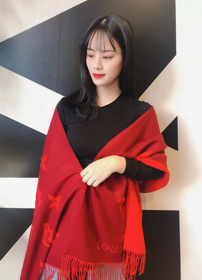 V3027-💴25.99$LV gallery