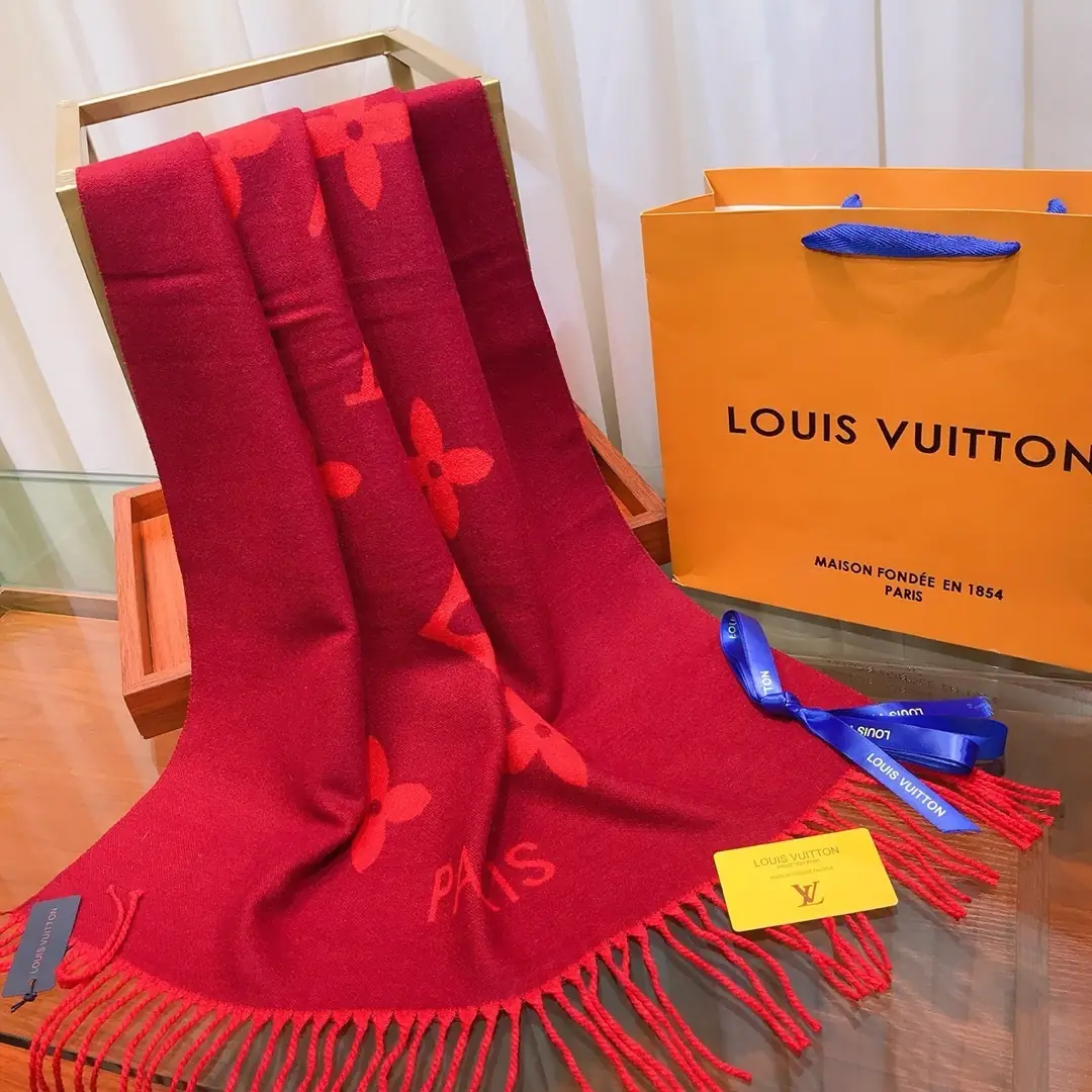 V3027-💴25.99$LV gallery