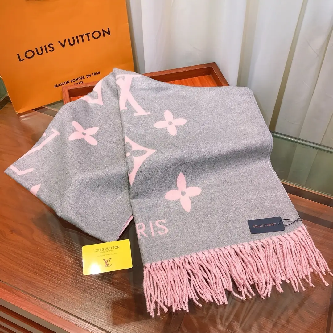 V3027-💴25.99$LV gallery