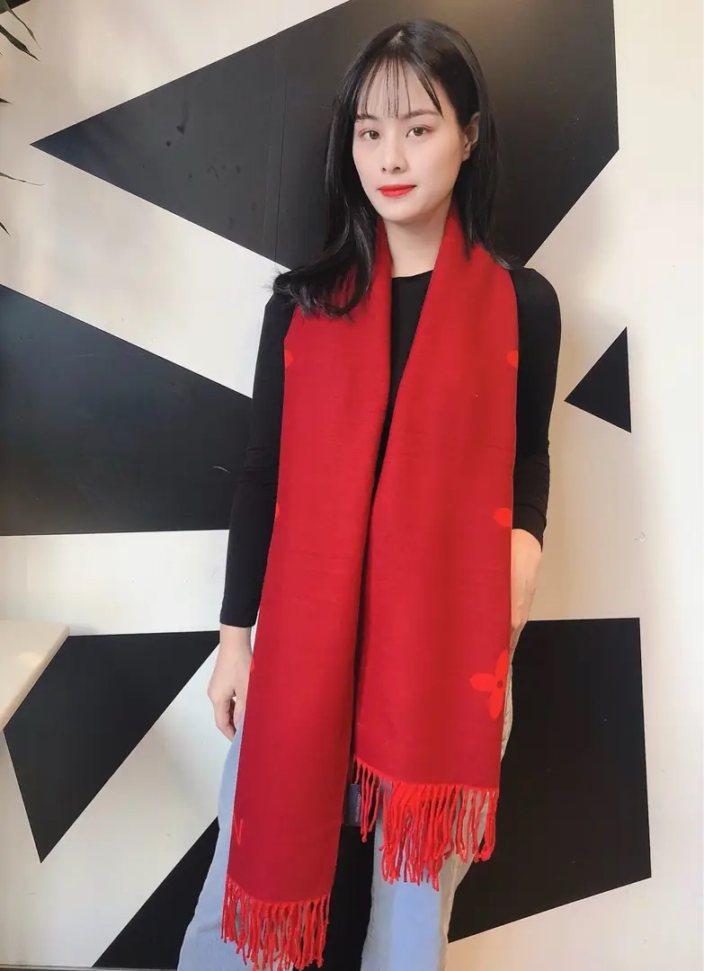 V3027-💴25.99$LV gallery