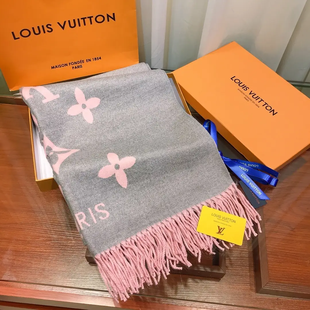 V3027-💴25.99$LV gallery