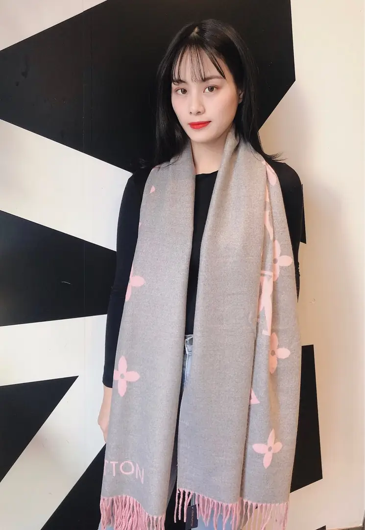 V3027-💴25.99$LV gallery