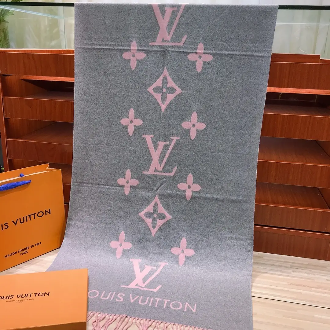 V3027-💴25.99$LV gallery