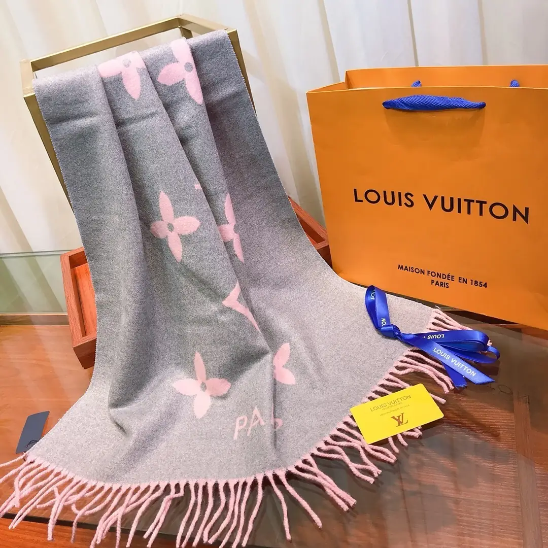 V3027-💴25.99$LV gallery