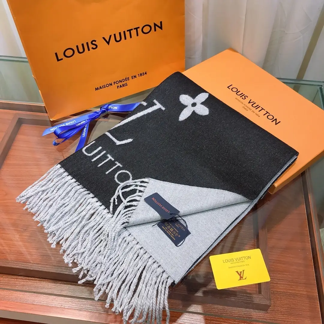V3027-💴25.99$LV gallery