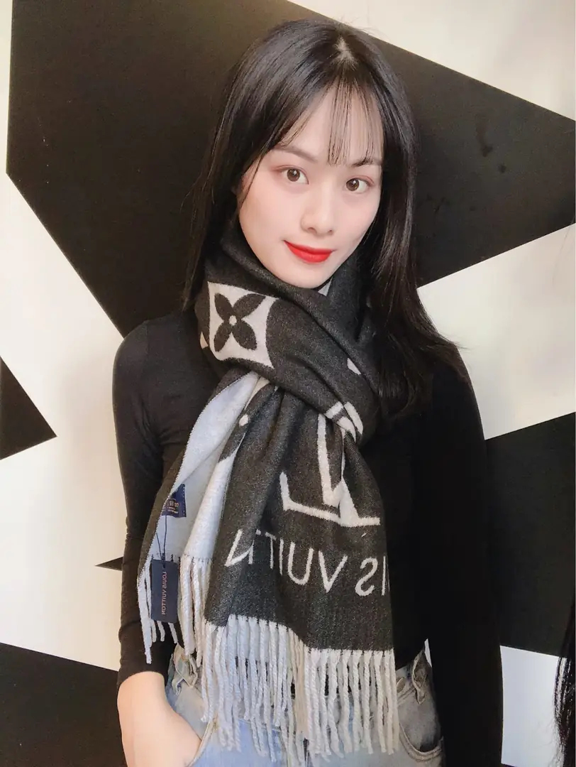 V3027-💴25.99$LV gallery