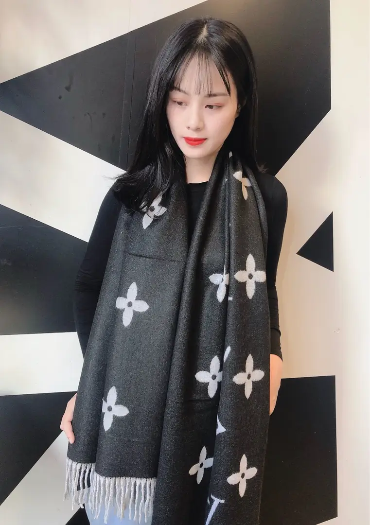 V3027-💴25.99$LV gallery