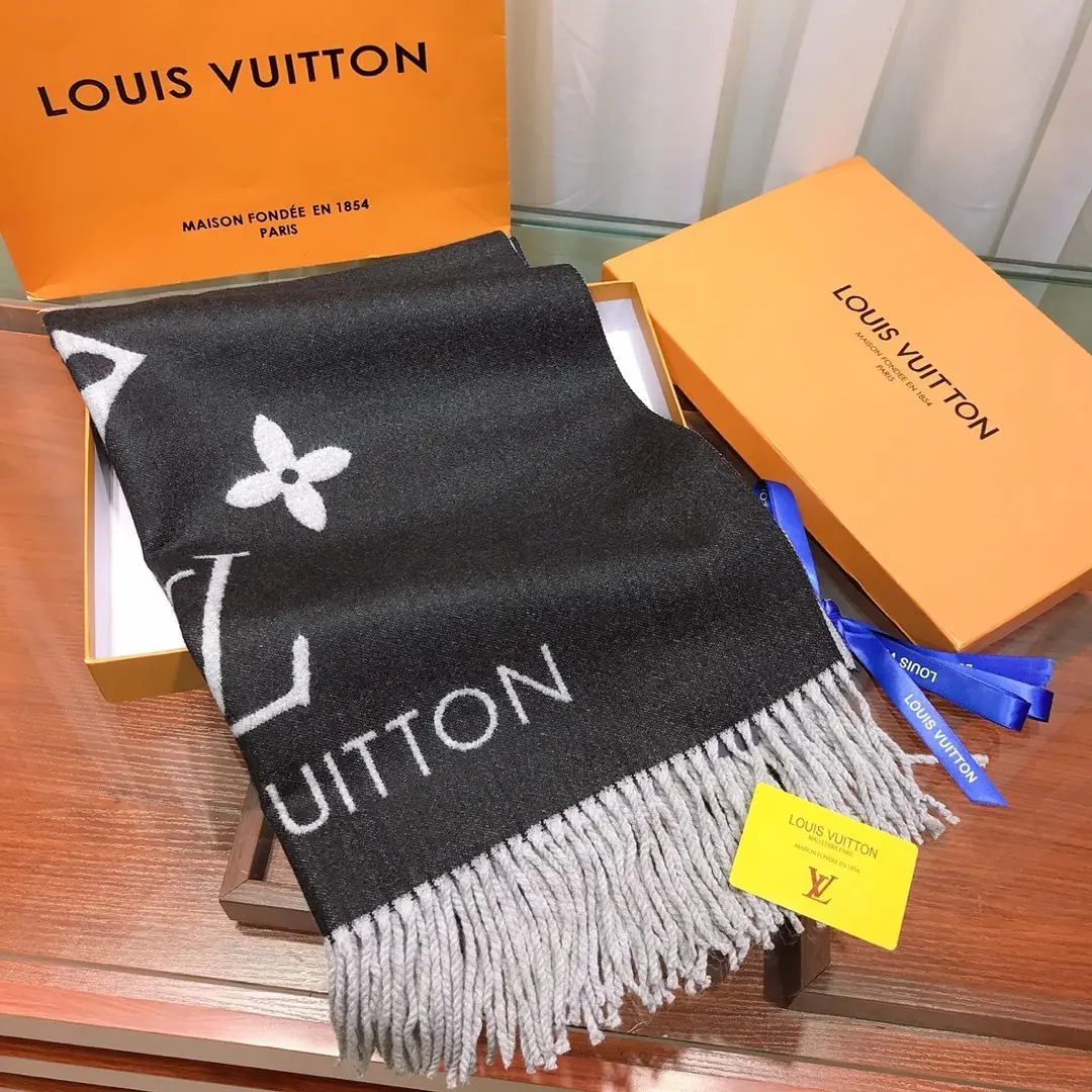 V3027-💴25.99$LV gallery
