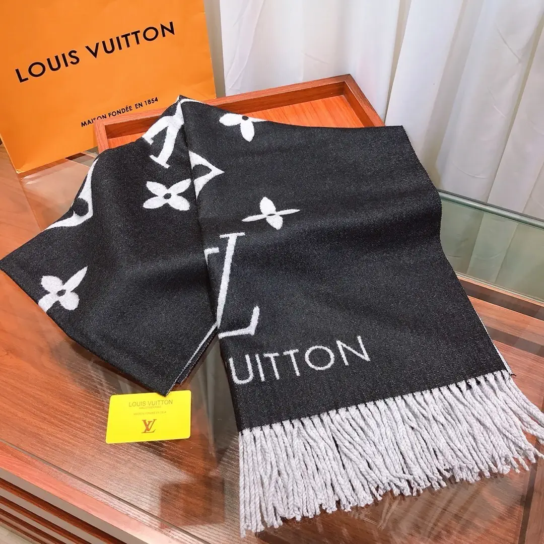 V3027-💴25.99$LV gallery