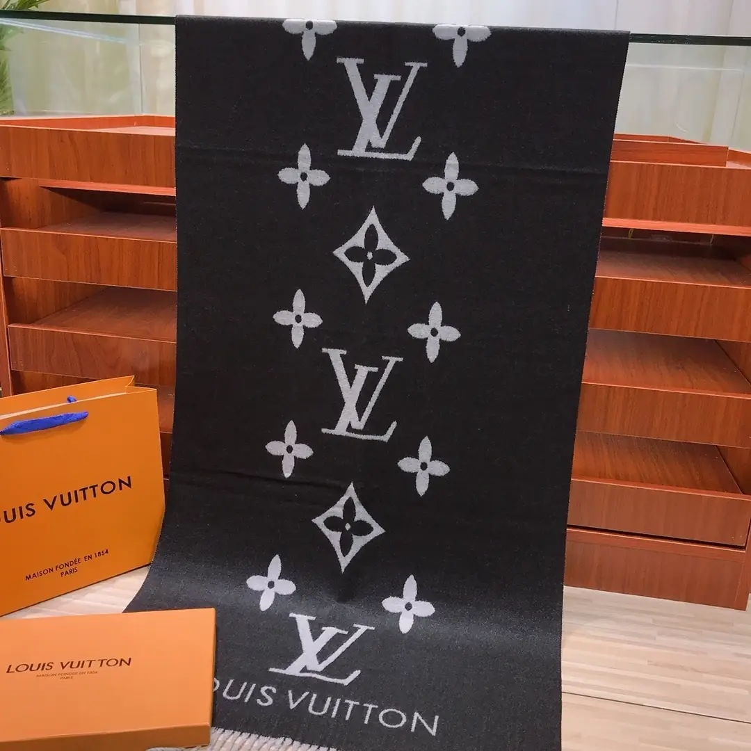 V3027-💴25.99$LV gallery