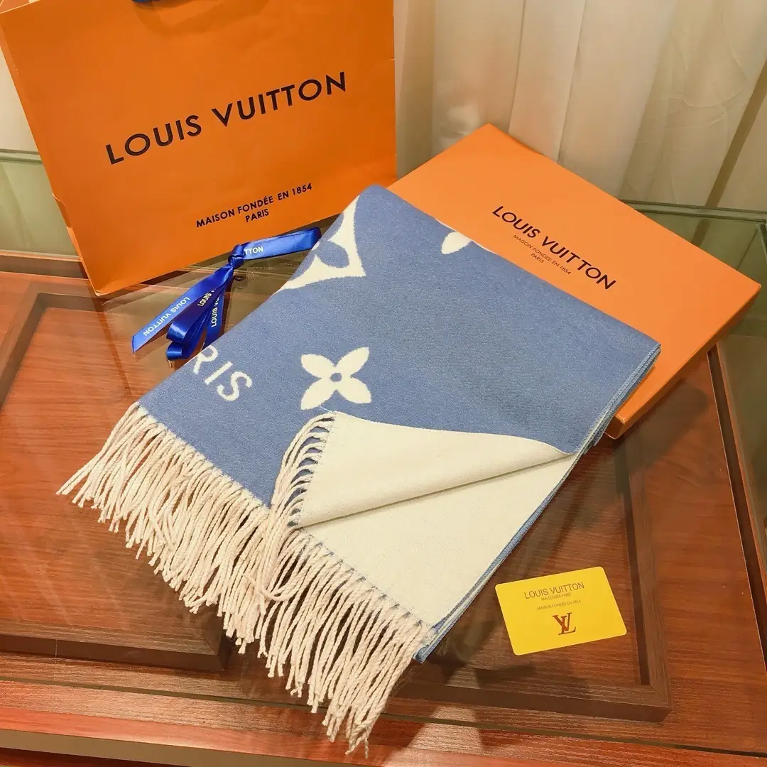 V3027-💴25.99$LV gallery