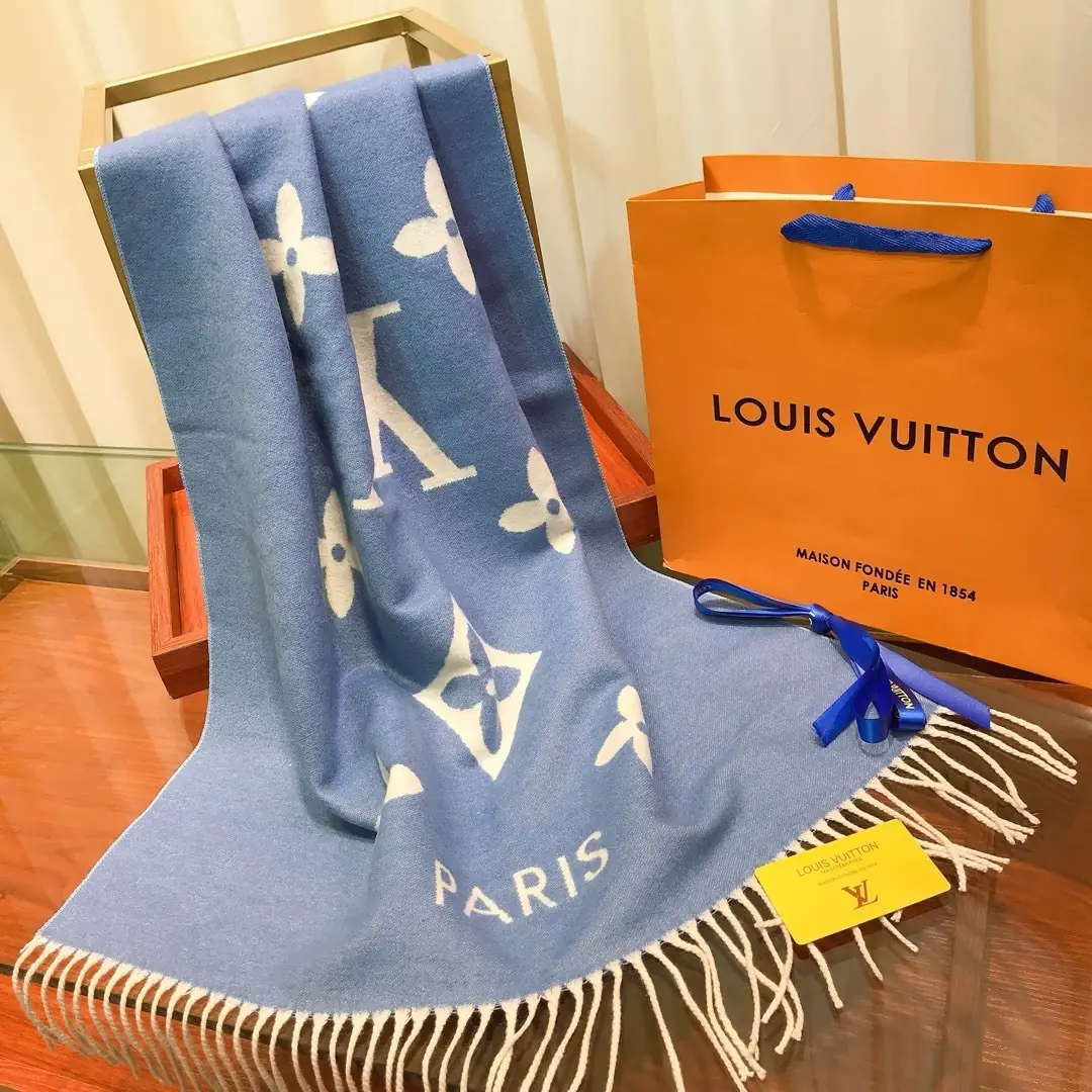 V3027-💴25.99$LV gallery