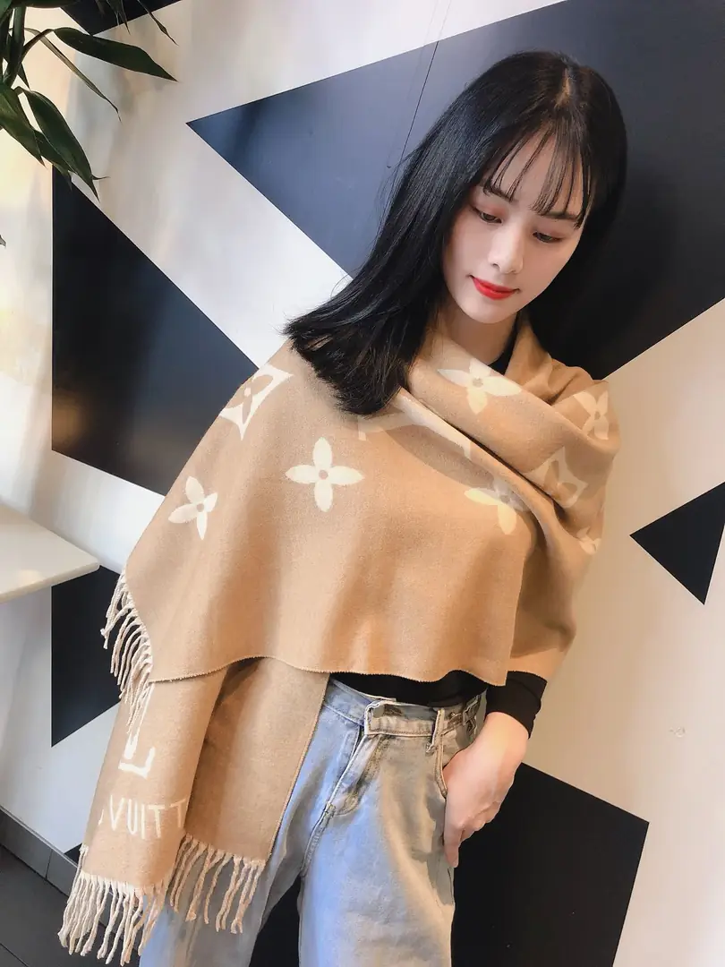 V3027-💴25.99$LV gallery