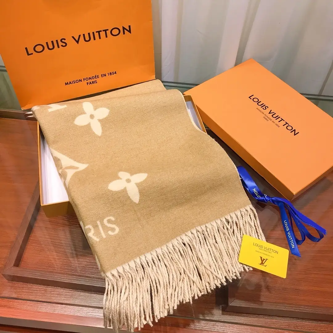 V3027-💴25.99$LV gallery