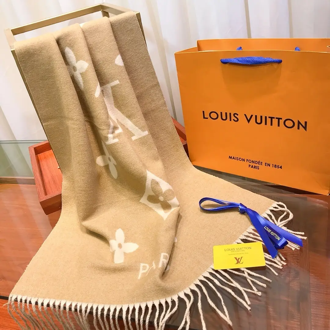 V3027-💴25.99$LV gallery