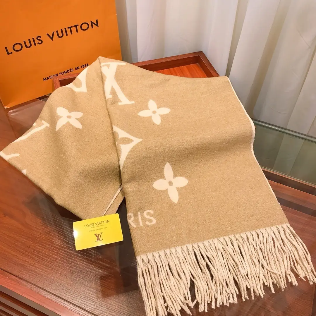 V3027-💴25.99$LV gallery