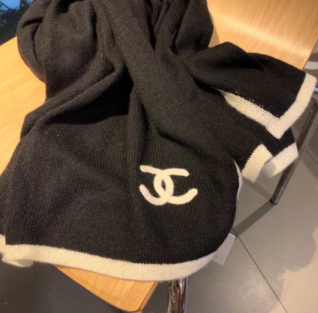 V3028-💴32.55$CH gallery