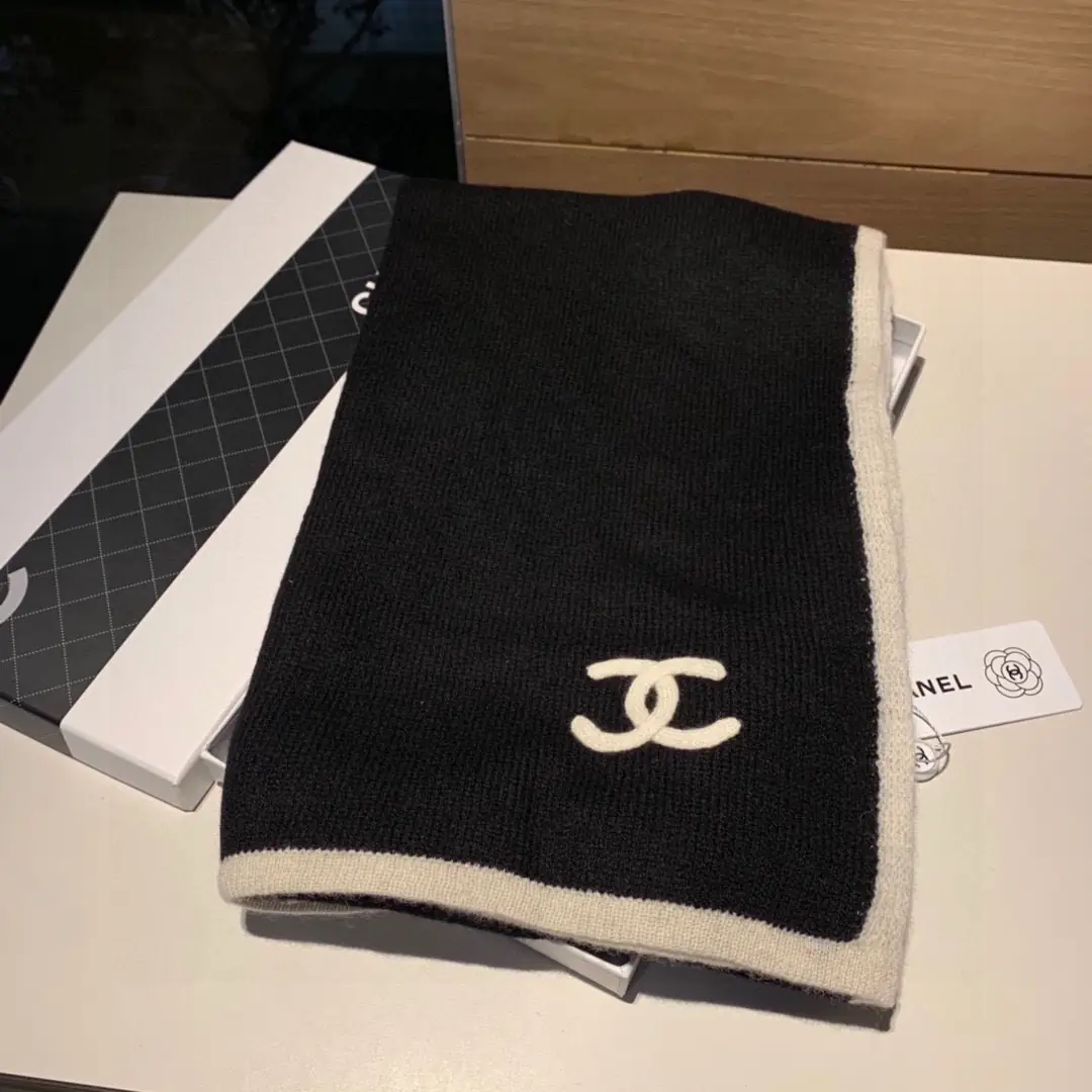 V3028-💴32.55$CH gallery